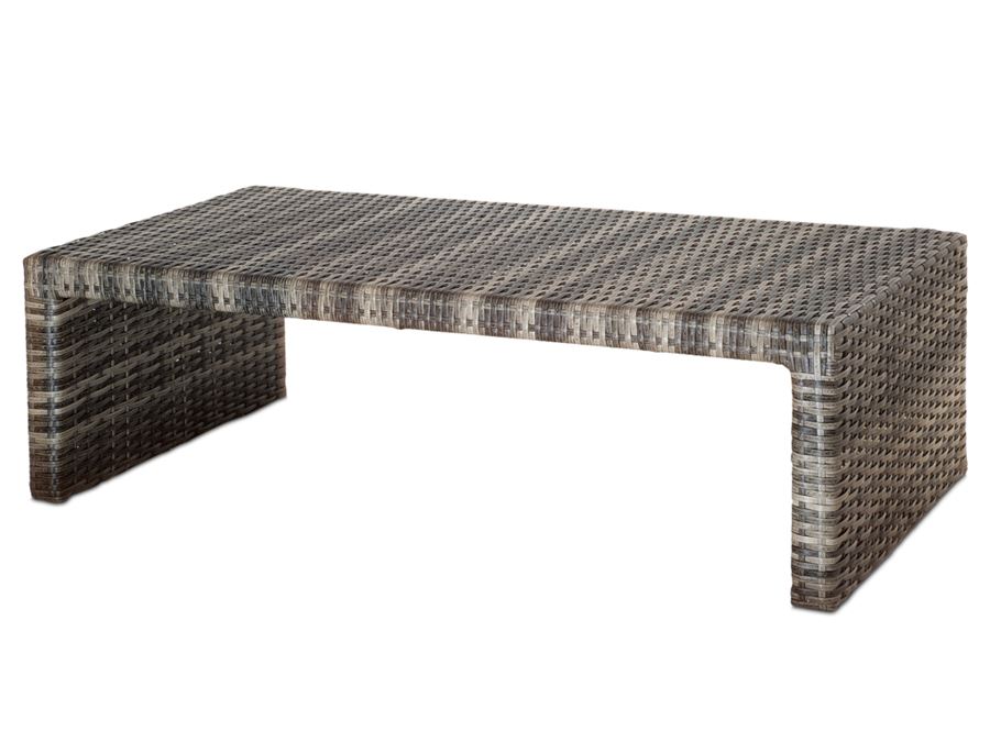 Mesa Centro Fibra  Sintética My 014