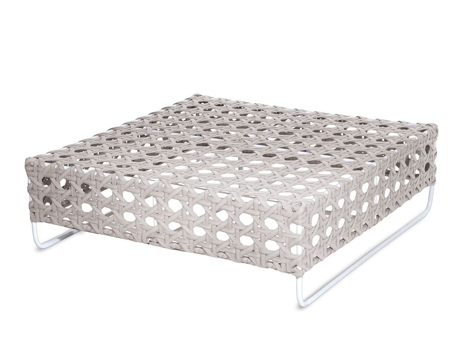 Mesa Centro Fibra  Sintética My 016