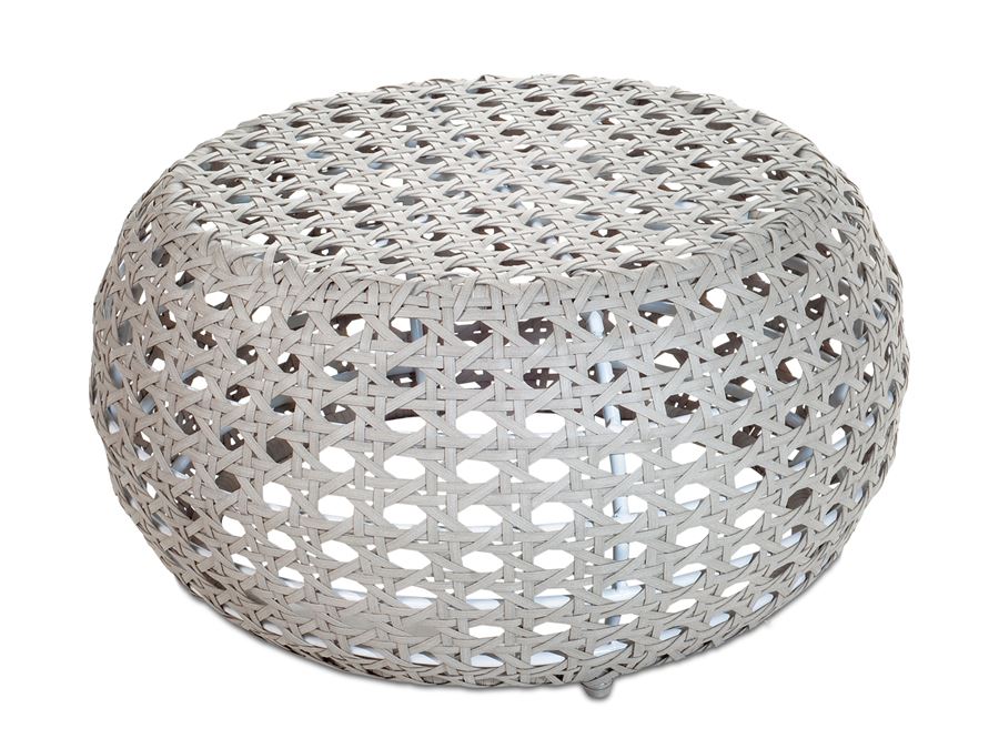 Mesa Centro Fibra  Sintética My 018