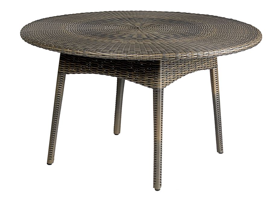 Mesa Jantar Fibra Sintética My 004