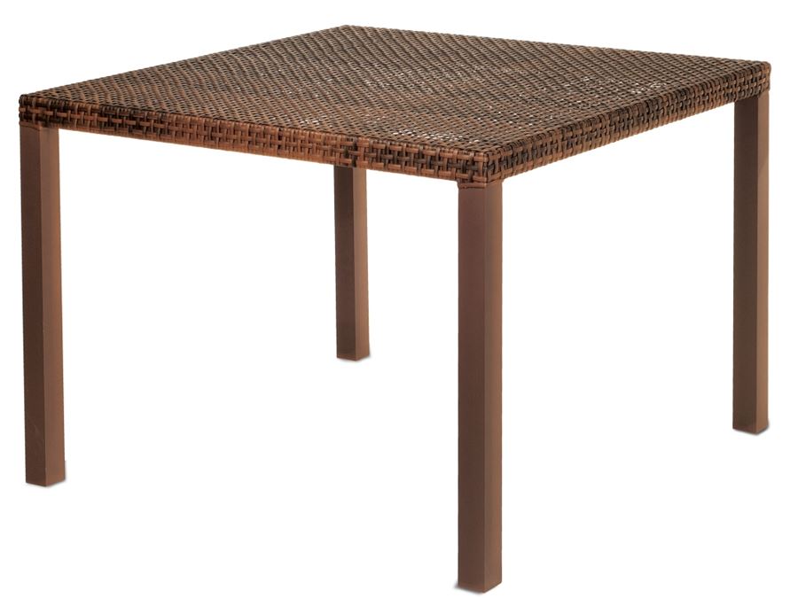 Mesa Jantar Fibra Sintética My 007