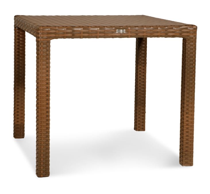 Mesa Jantar Fibra Sintética My 015