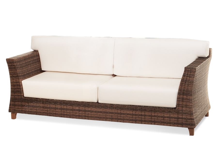 Sofá Fibra Sintética My 002