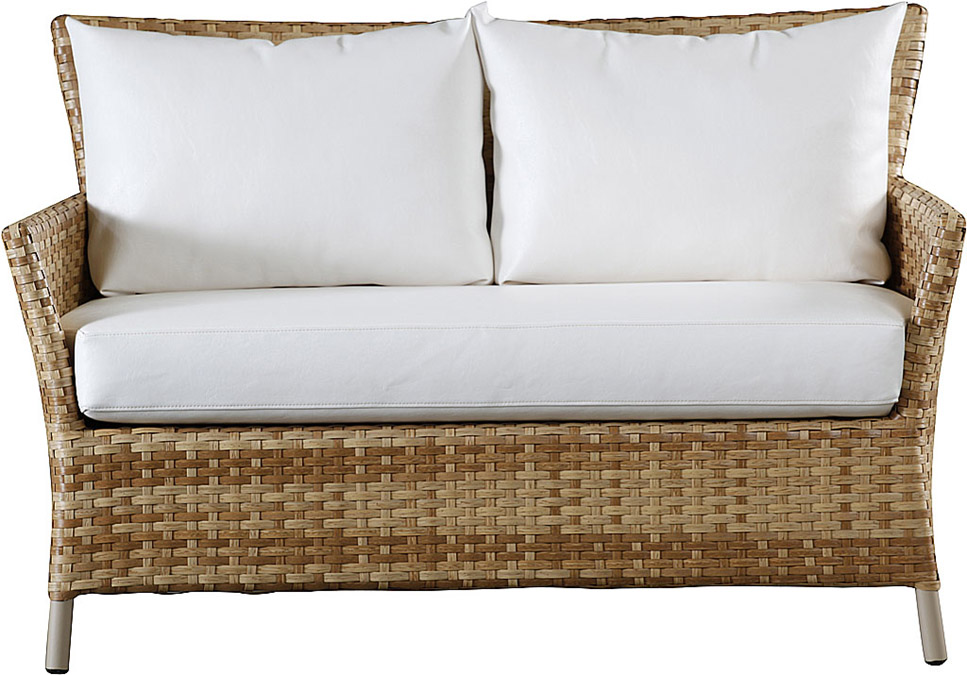 Sofá Fibra Sintética My 008