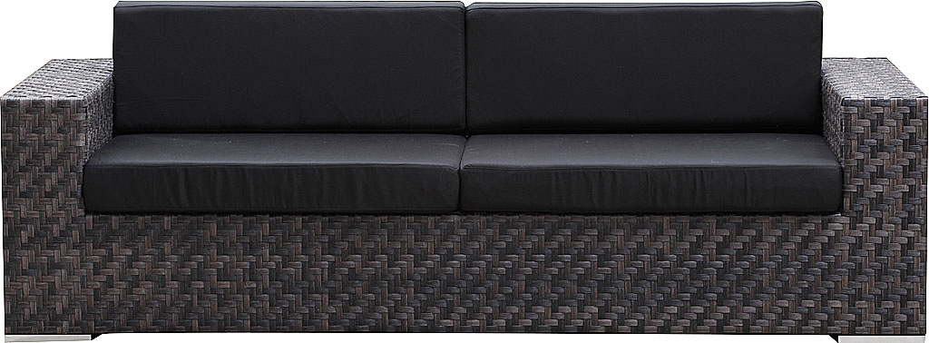 Sofá Fibra Sintética My 017