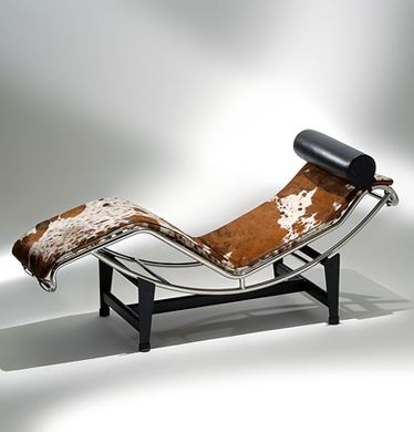 Chaise My 009