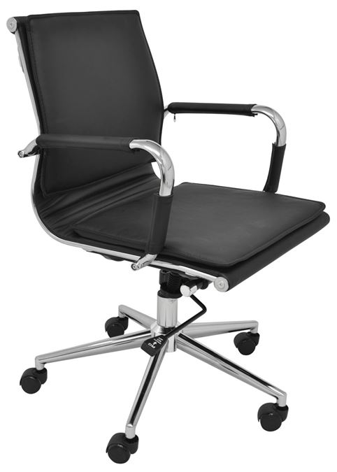 Cadeira Office My 002