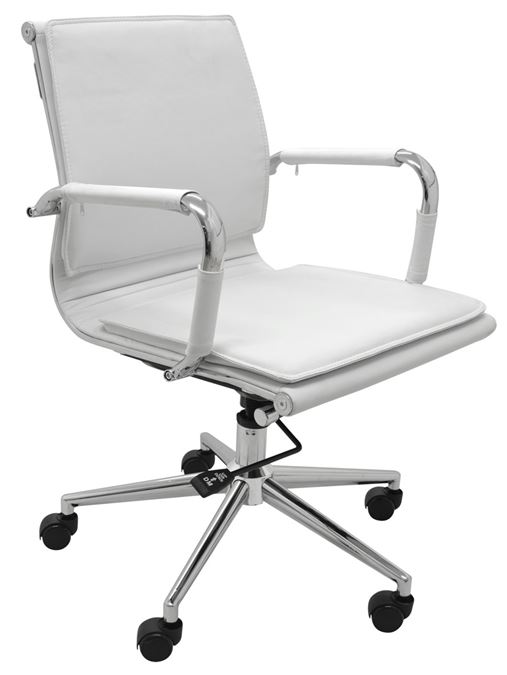 Cadeira Office My 003