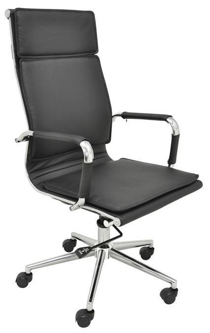 Cadeira Office My 004