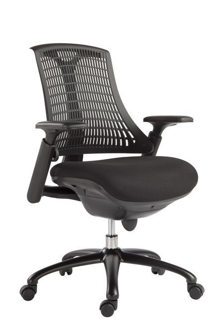 Cadeira Office My 007