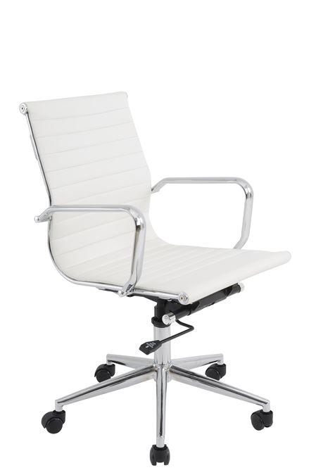 Cadeira Office My 010