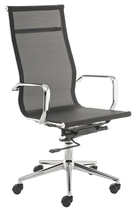 Cadeira Office My 011