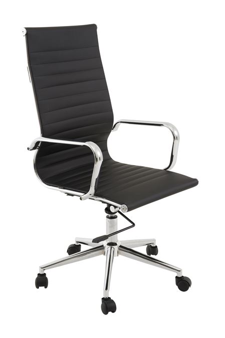 Cadeira Office My 012