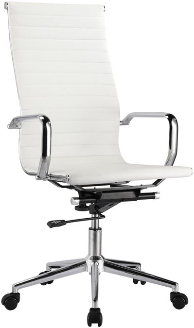 Cadeira Office My 013