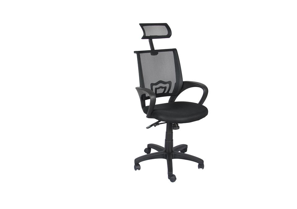 Cadeira Office My 014