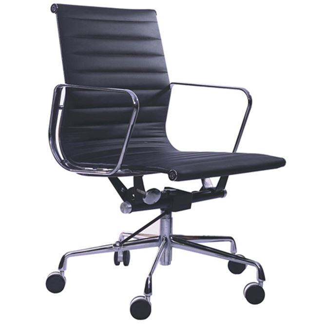 Cadeira Office My 016