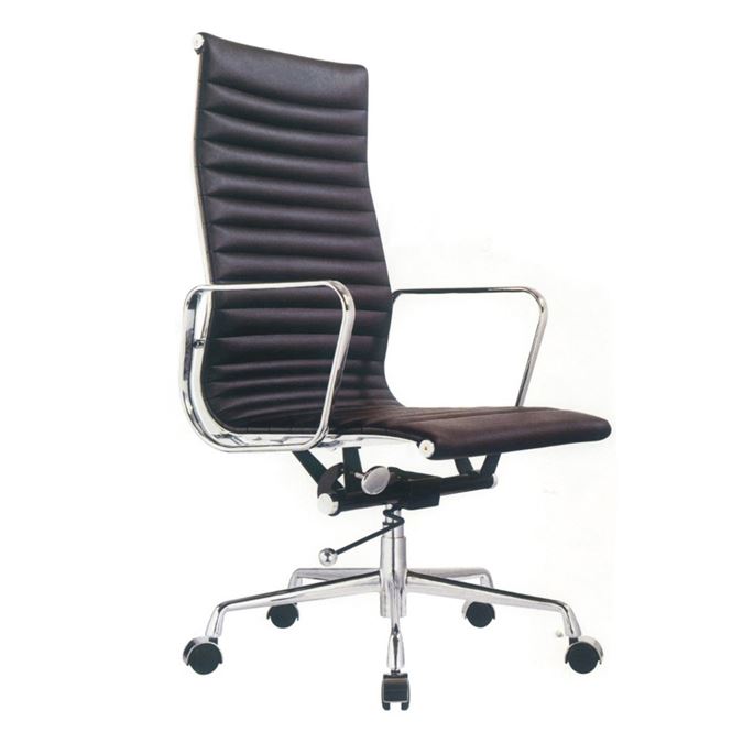 Cadeira Office My 017