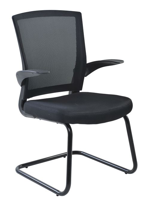 Cadeira Office My 019