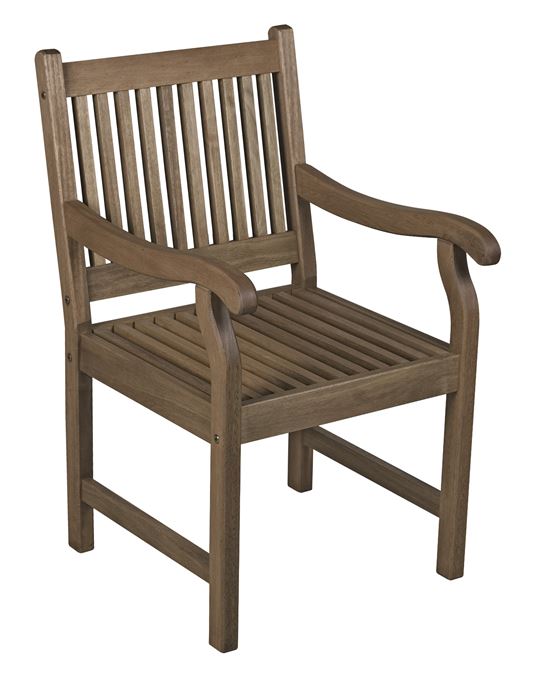 Banco 01 Lugar Costelinha   Stain Nogueira