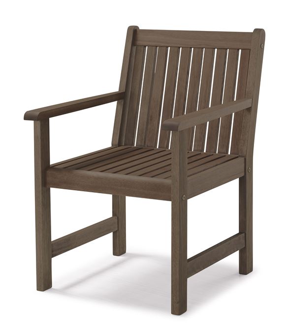 Banco 1 Lugar Primavera   Stain Nogueira