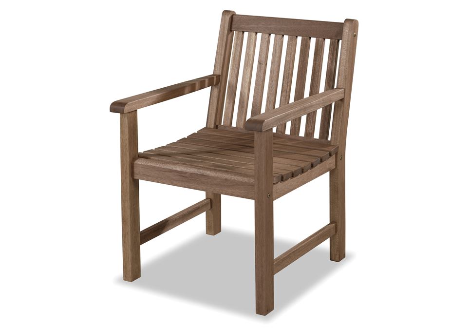 Banco 1 Lugar Recanto   Stain Nogueira