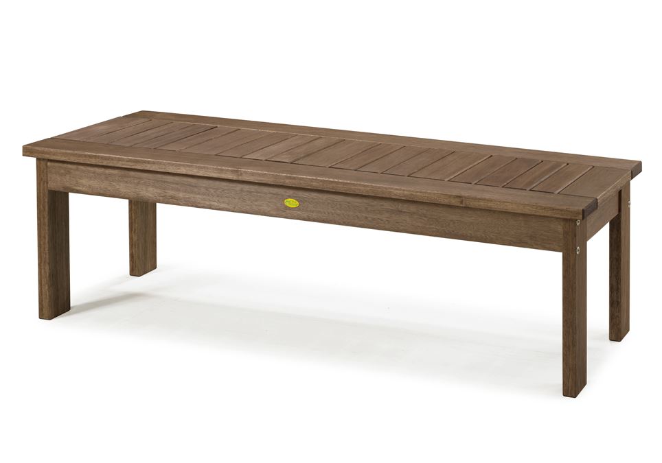 Banco Sem Enconsto Kansas   Stain Nogueira