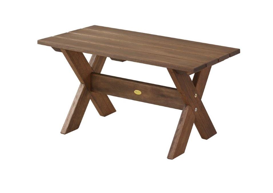 Banco Para Churrasqueira NISSI 87,0 Cm