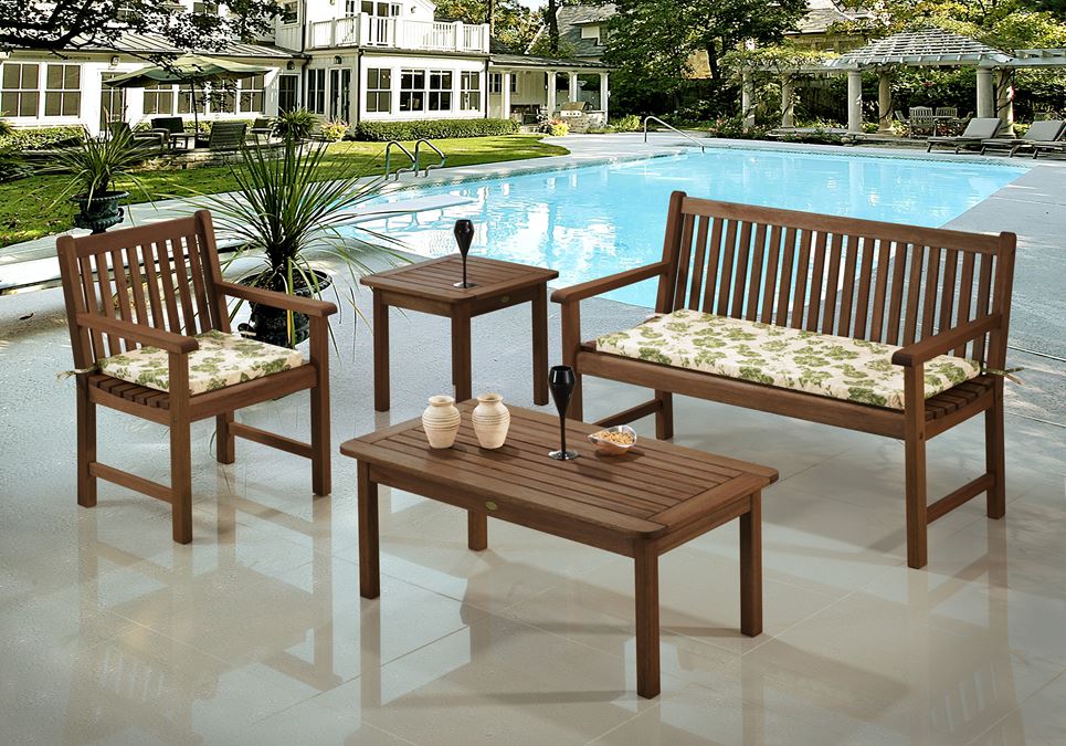 Linha Recanto   Stain Nogueira