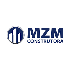 MZM Construtora