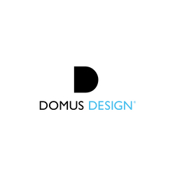Domus Design