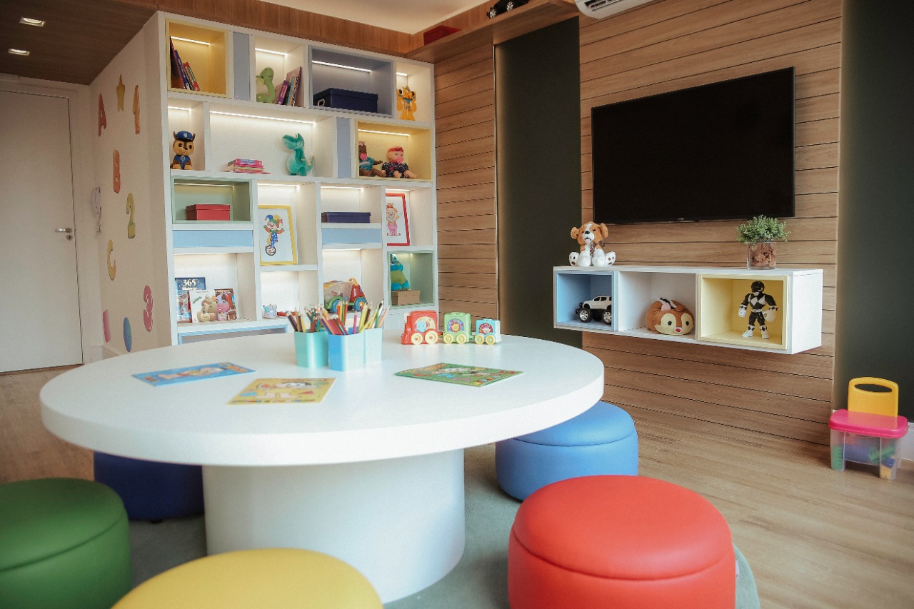 0150f5a1 0c0a 4902 B3f4 C8c0492ac305