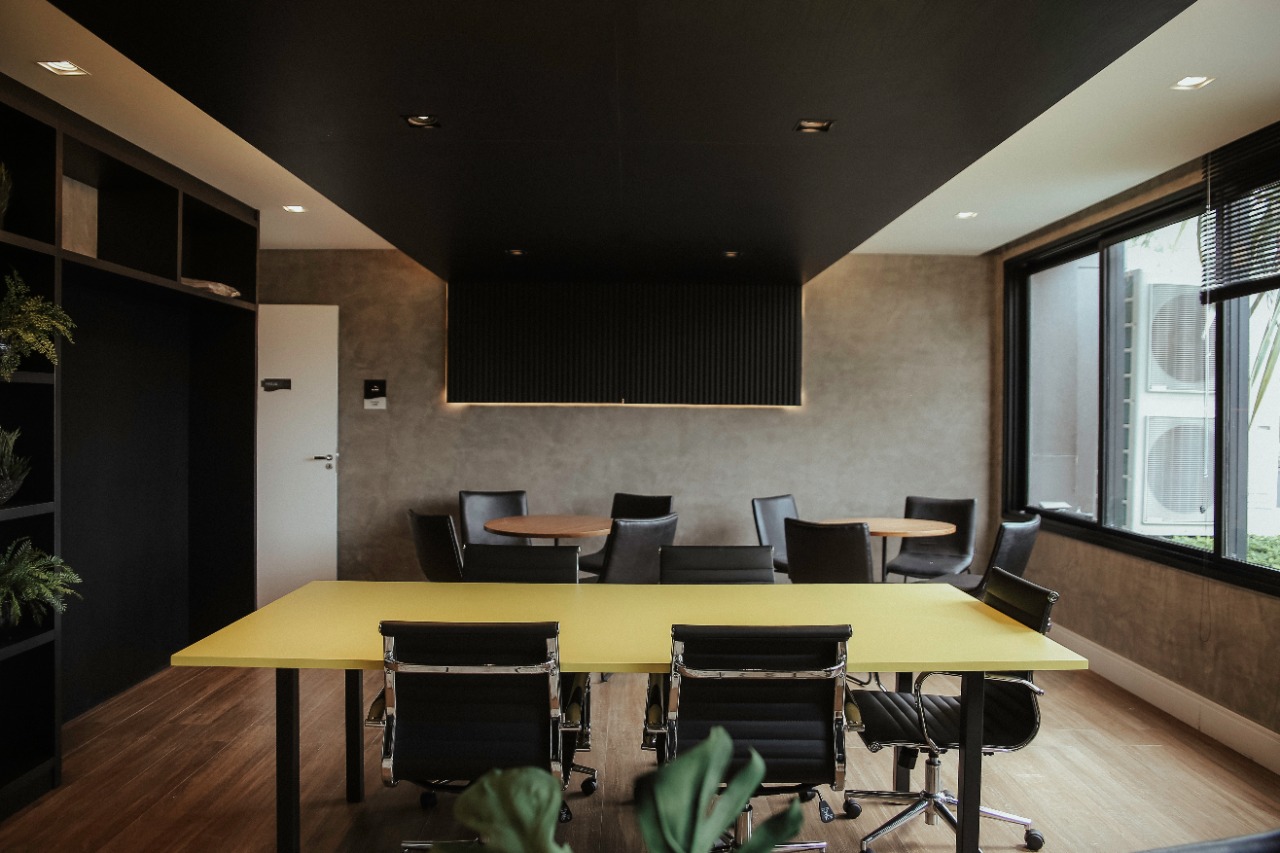 0ab6163d 5b74 478b A305 4a8e85ebfd36