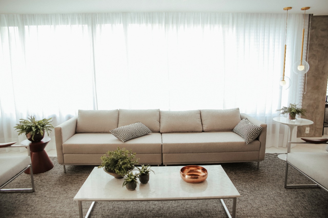 1b334430 6a87 473c Bf9c 79d7abce4349