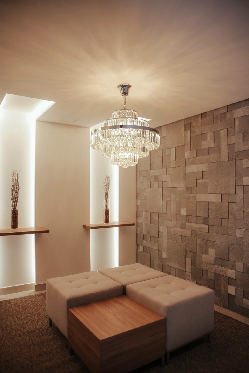 4180fa34 C67b 43a2 955d 2f4ee6e85b77