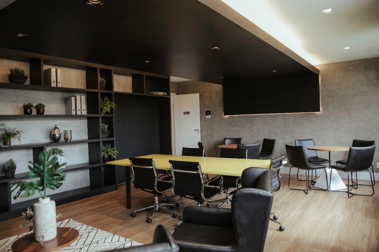 4cecc371 4425 4bbb 8251 4f57ffae8763