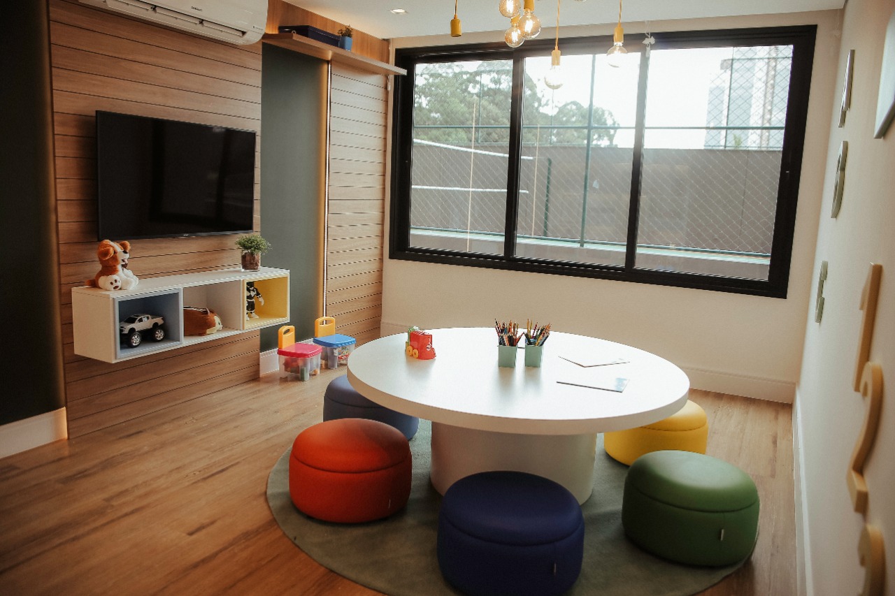 53829a86 30e7 419f 9512 F63078b3772a