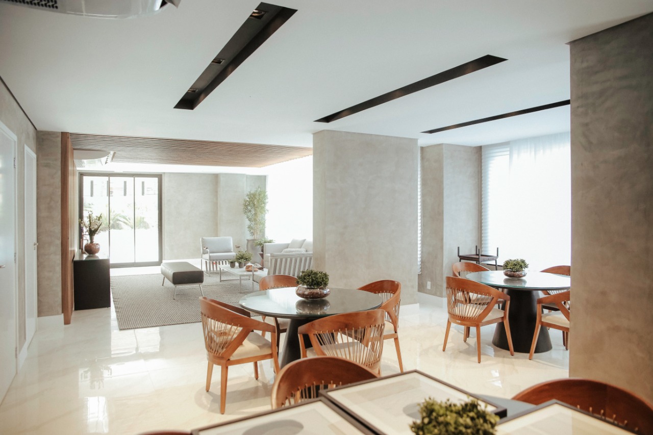 6cc1bdee 0814 4fa1 B299 55cadbb71ee6