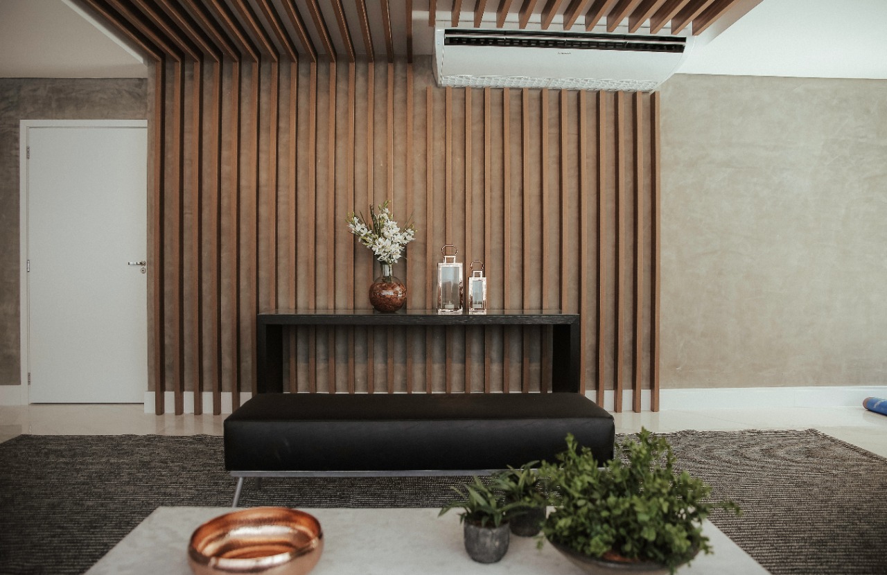 7891b0e0 39d4 42f1 8170 5114a3ec8a37