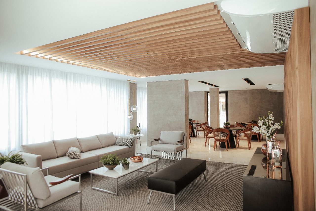 9130eb22 8640 447e B817 C4ef6b70f465