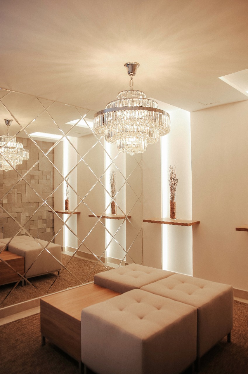 B28baa2f B028 4e21 A195 4c33a4b09388