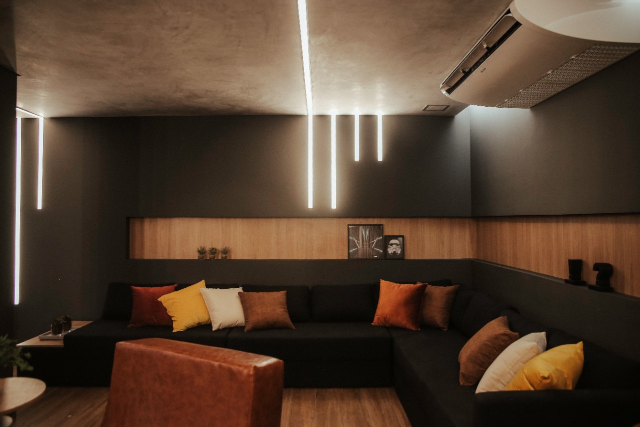 B7d09da6 429c 48e0 897f 9b945a776a57