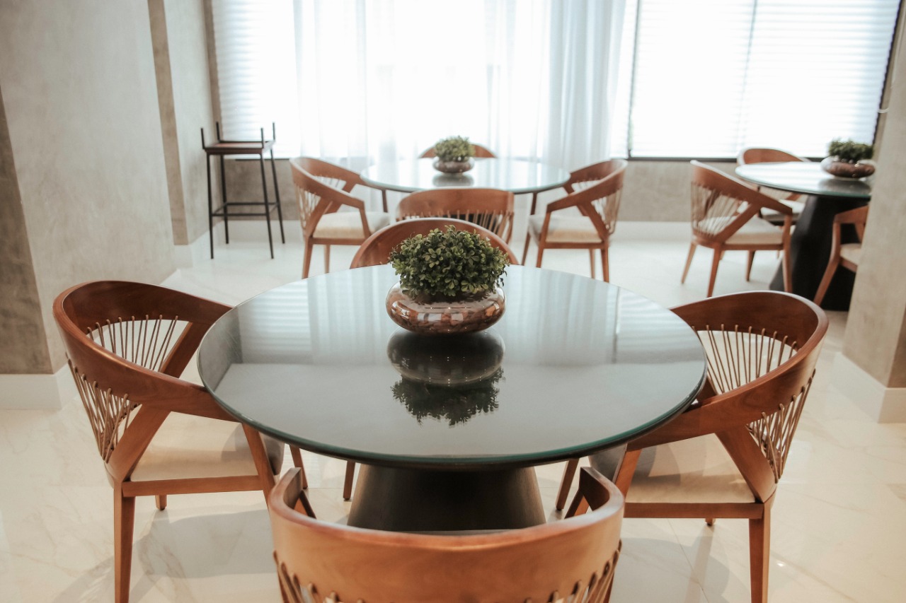 Bbf5d5d4 3cf6 4430 Ba59 7f0cb19ecb44