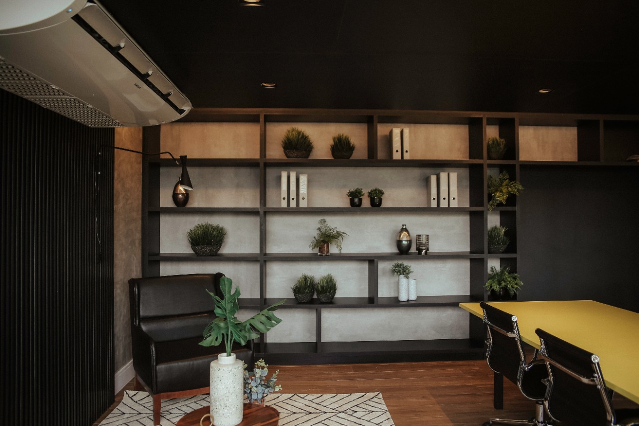 C7ec89cf Dd24 4ab2 B3ec Dc59568d8b09