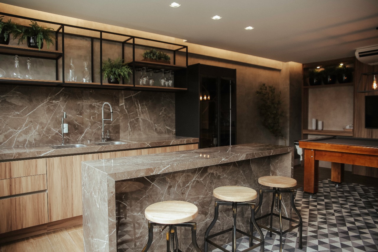 F270f632 Dcd4 4d3a B8b2 42ead94cfd0f