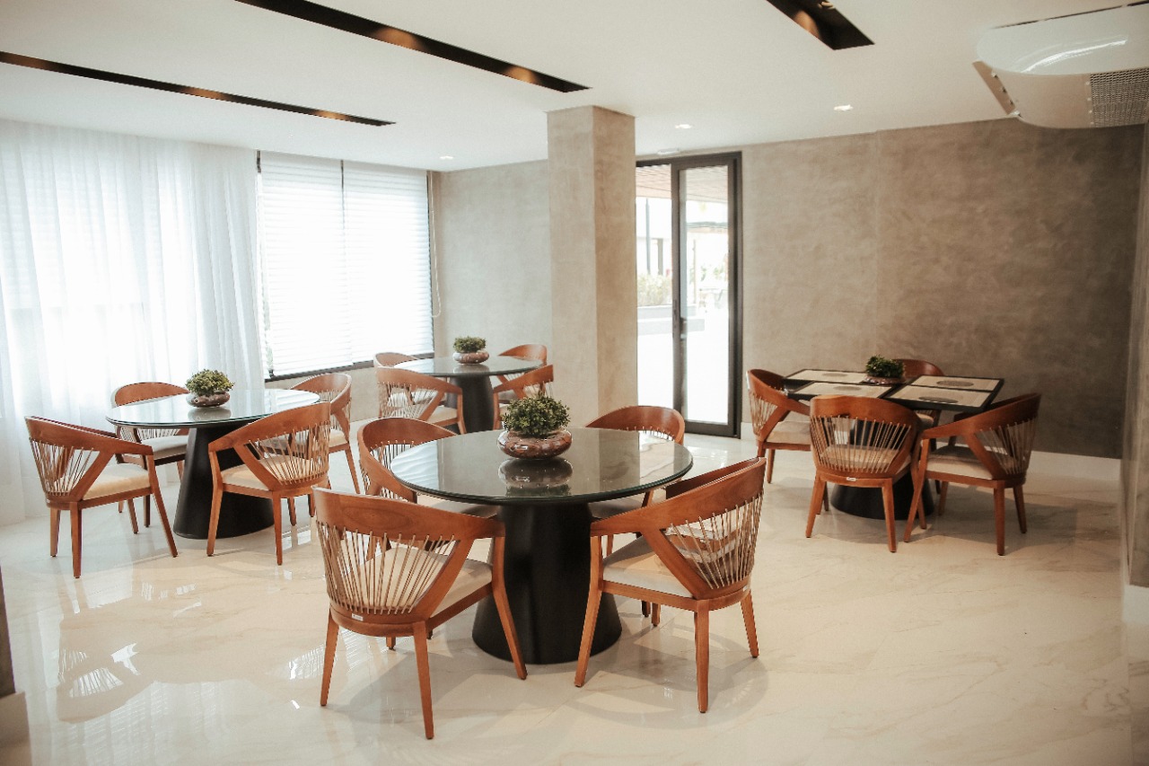 F5ef0f58 438f 4673 8c29 97338bc159dc