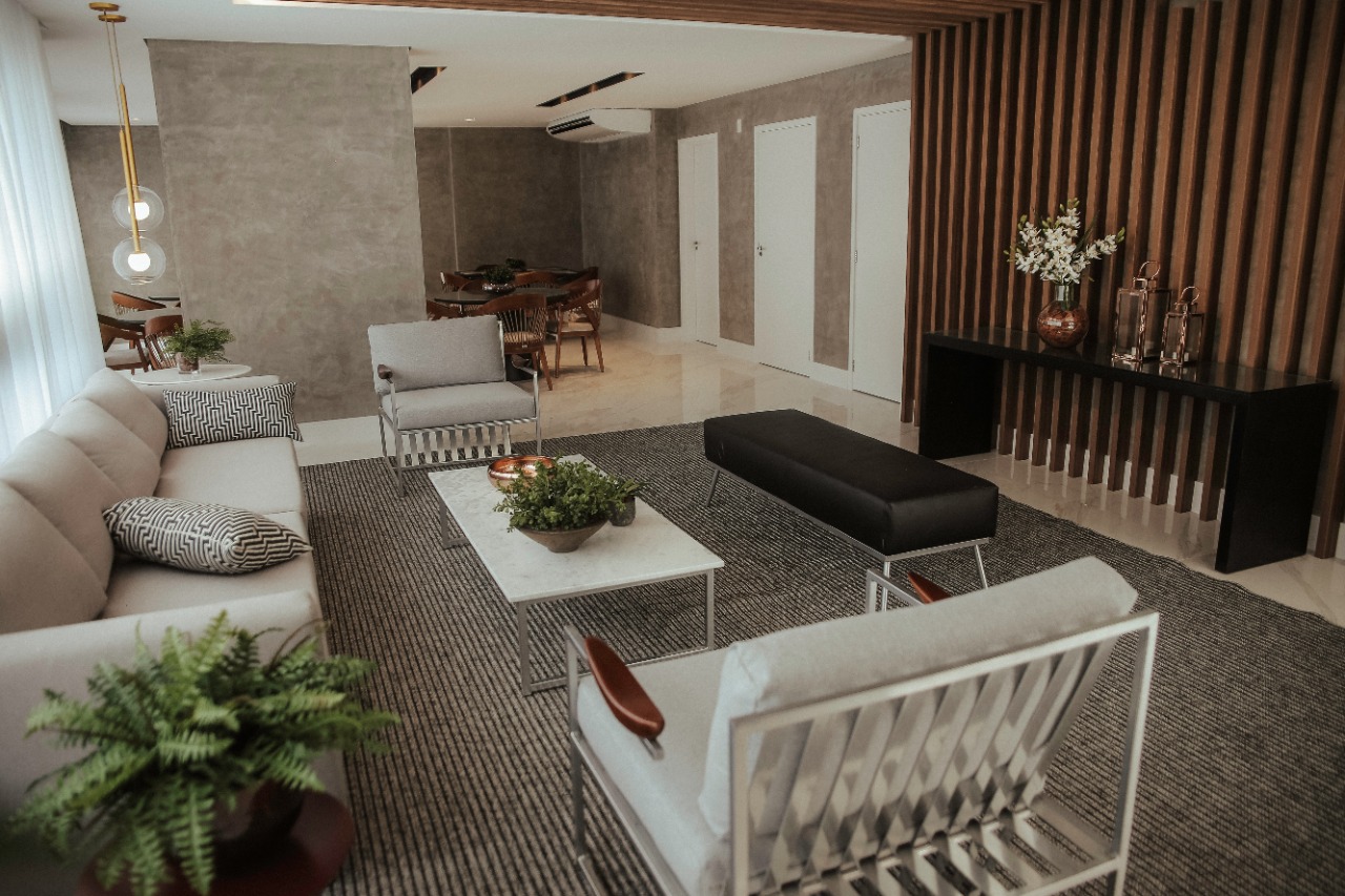 Fa31422c A581 4a3c 919a 489616de3fa9