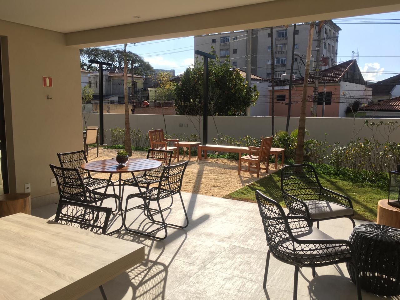 A0d77e05 3c11 4372 8659 999da7044198