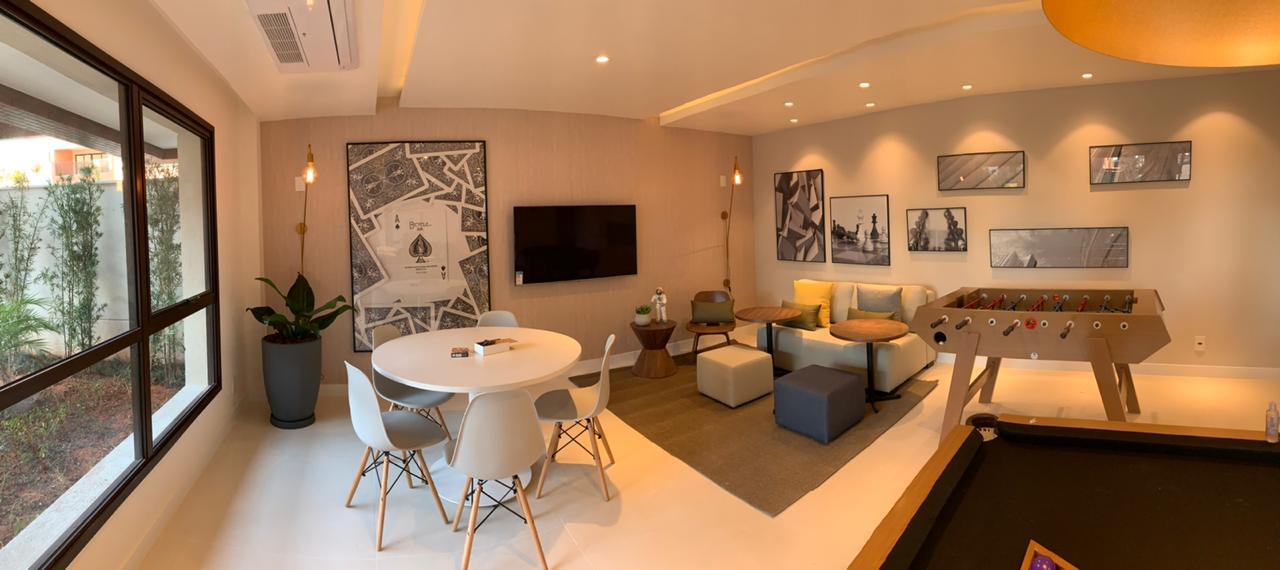 A8c5fbf3 A3c2 452a B454 A8acb76721f7