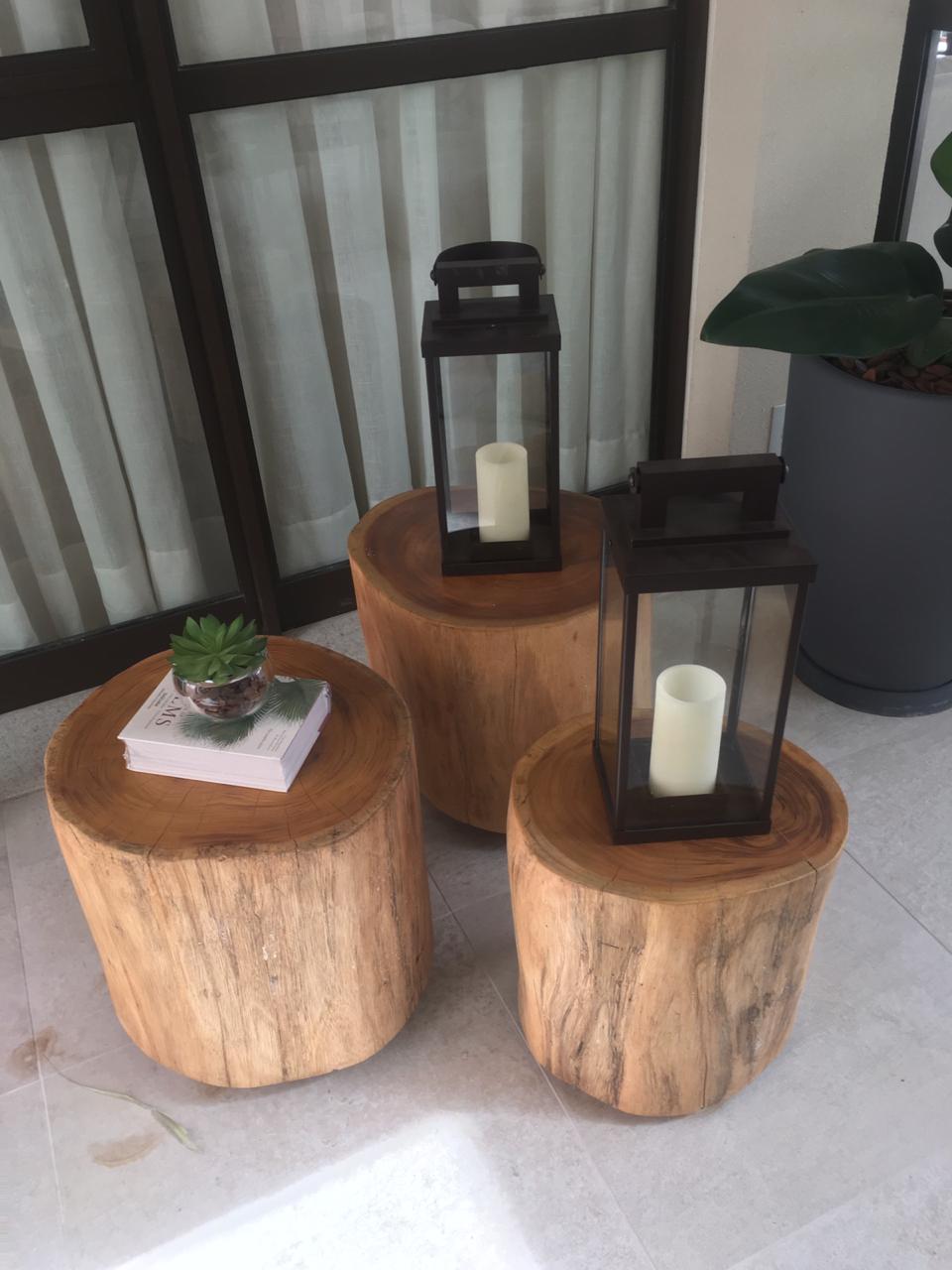 D816ece1 Eaf8 4649 8d43 37018422cb5a