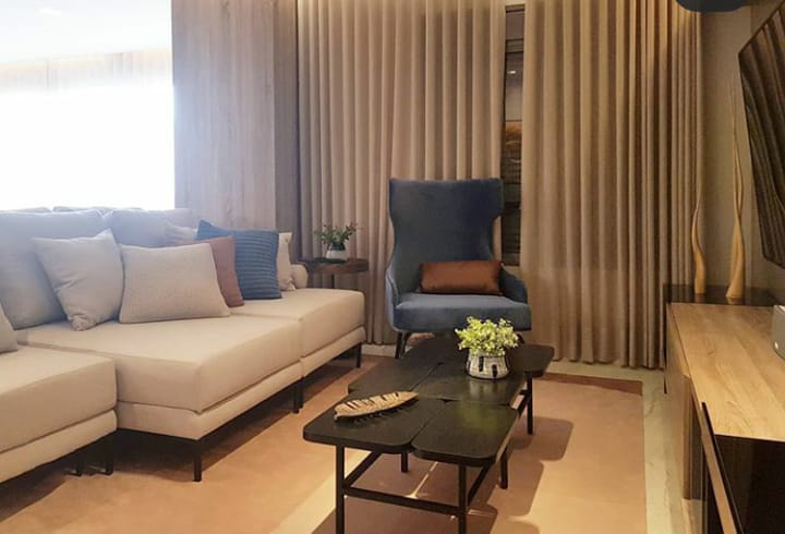 50d04c93 Bb28 4923 A22c 37133acc5c2f